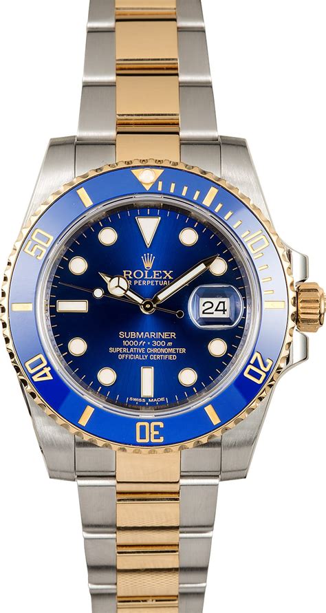 rolex sun dial|rolex 116613 blue dial.